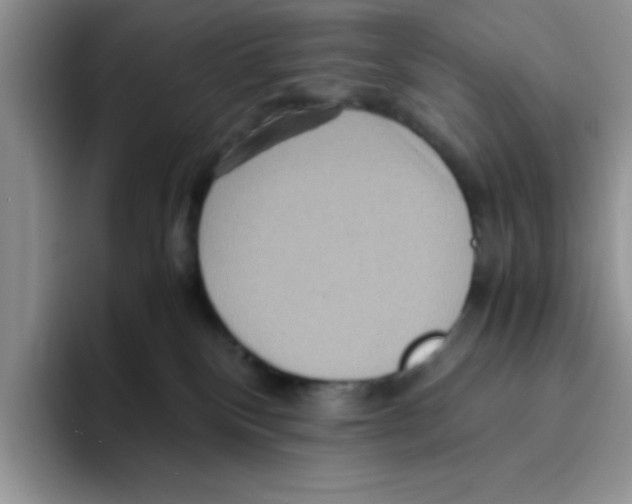 X0000093510136200711091728