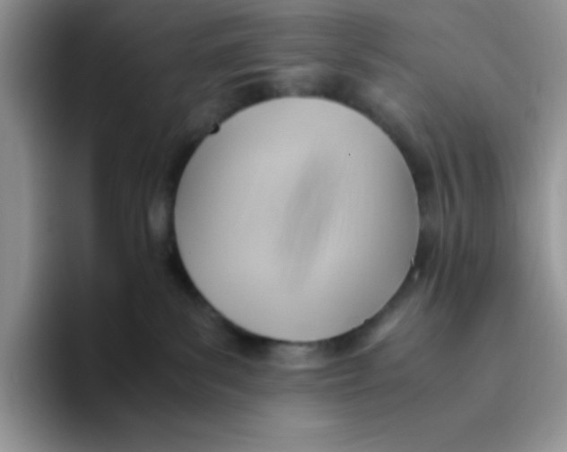 X0000093510139200711091728