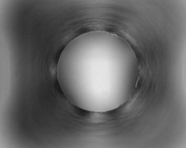 X0000093510141200711091728