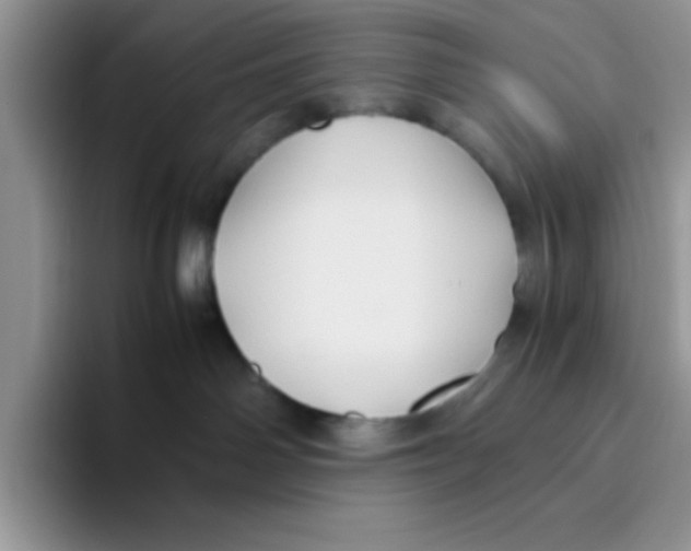 X0000093510142200711091728