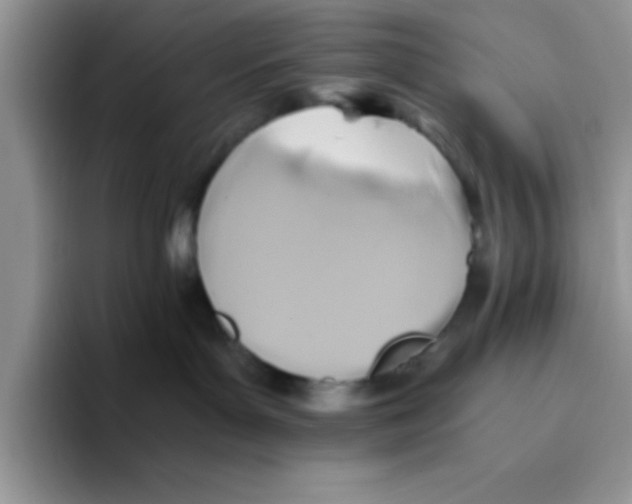 X0000093510143200711091728