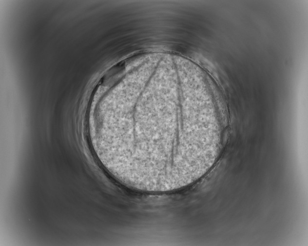 X0000093510145200711091727