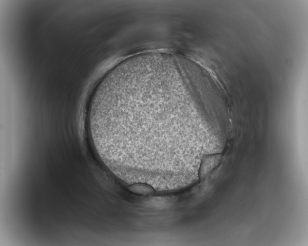 X0000093510149200711091727