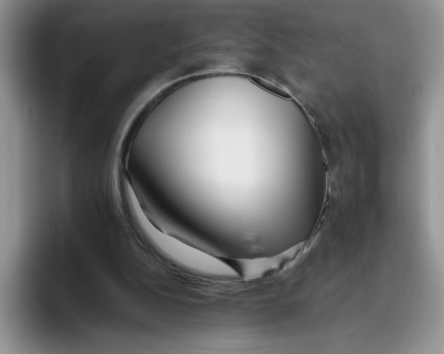 X0000093510152200711091727