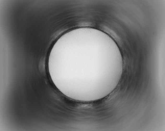 X0000093510155200711091727