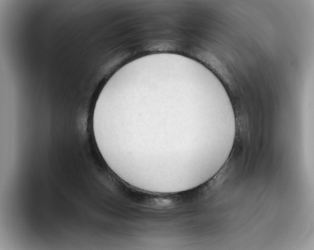 X0000093510159200711091727