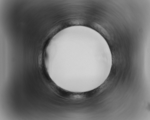 X0000093510163200711091728