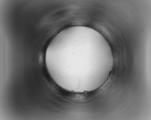 X0000093510166200711091728