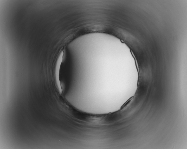 X0000093510170200711091728