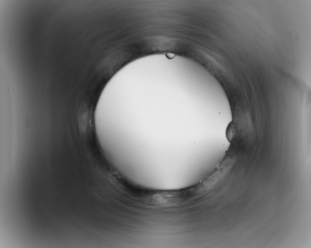 X0000093510172200711091728