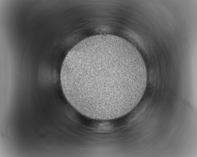 X0000093510173200711091728