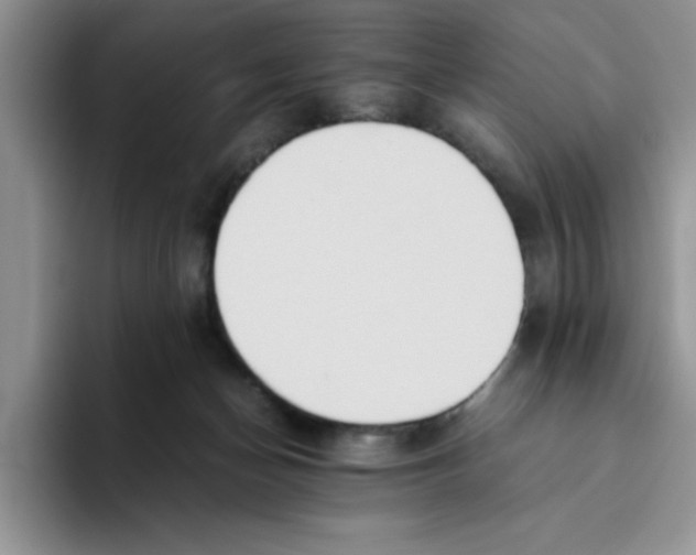 X0000093510174200711091728