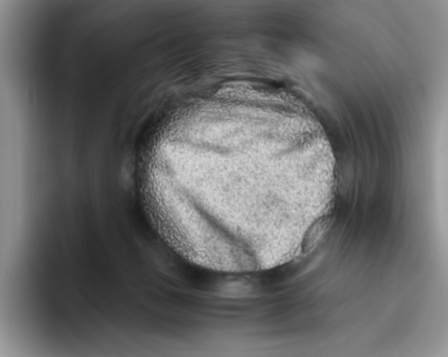 X0000093510175200711091728