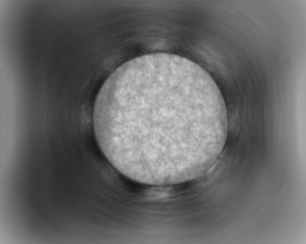 X0000093510179200711091728