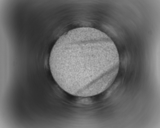 X0000093510185200711091728