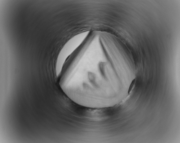 X0000093510186200711091728