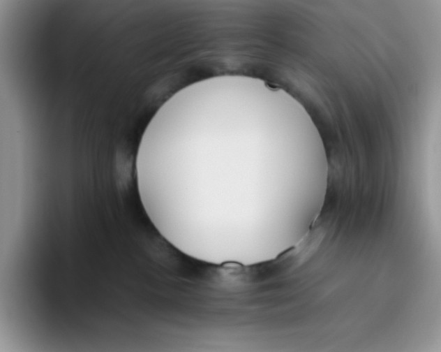 X0000093510188200711091728