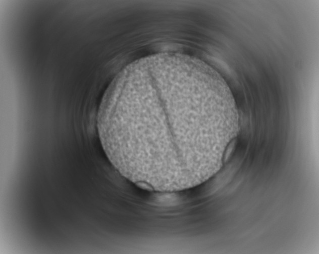 X0000093510189200711091728