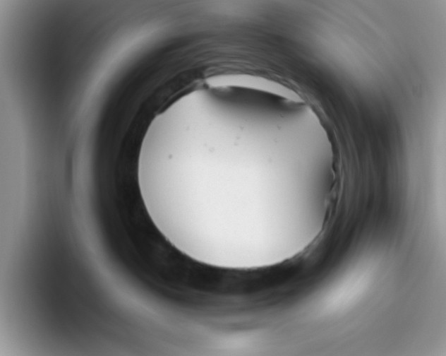 X0000093510190200711091728