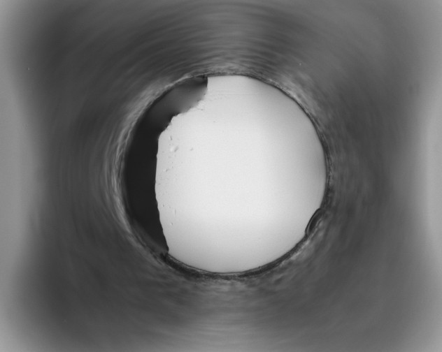 X0000093510193200711091727