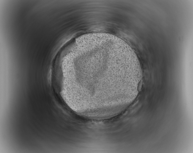 X0000093510194200711091727