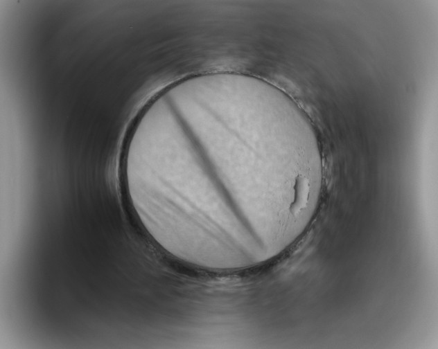 X0000093510196200711091727