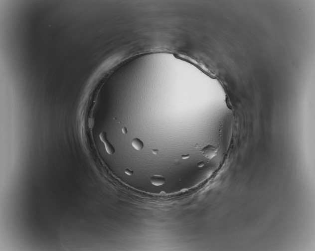 X0000093510197200711091727