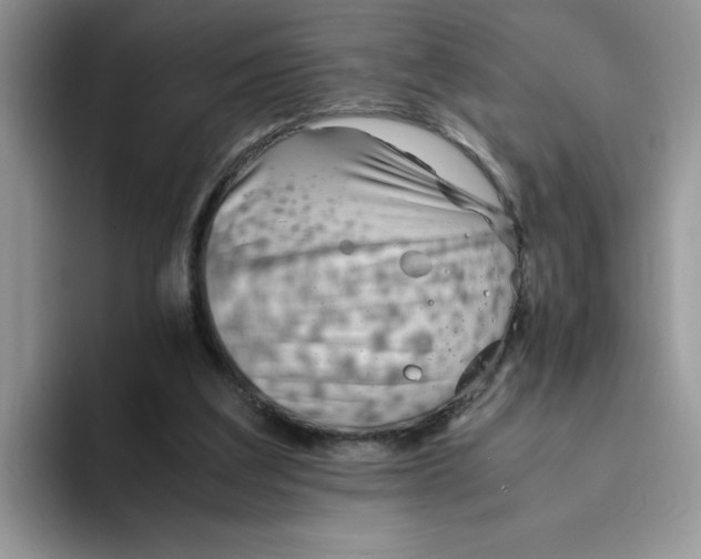 X0000093510203200711091727