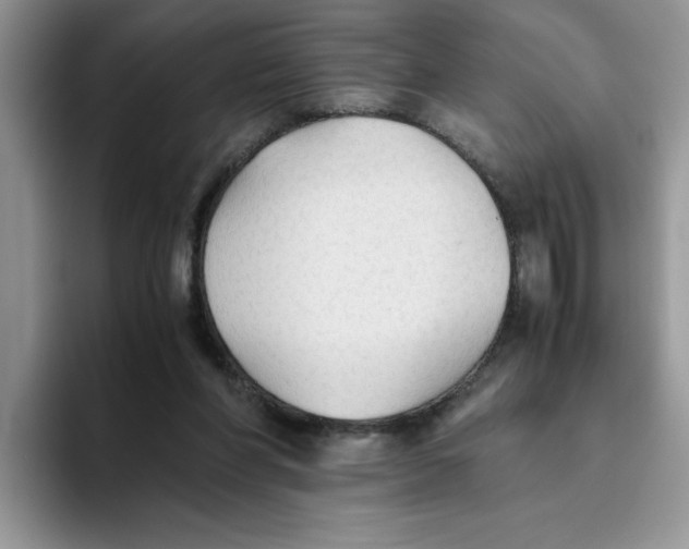 X0000093510206200711091727