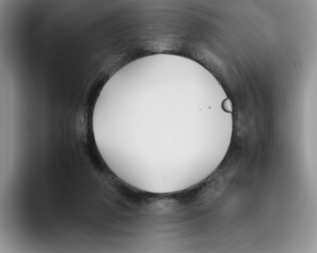 X0000093510210200711091727