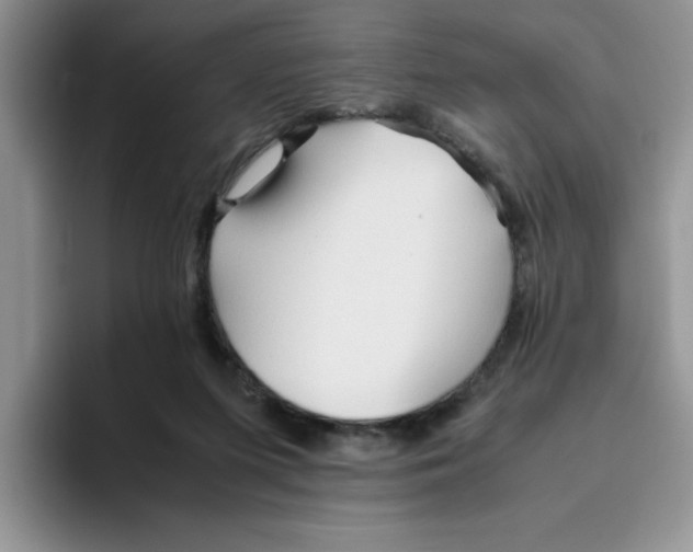 X0000093510215200711091727