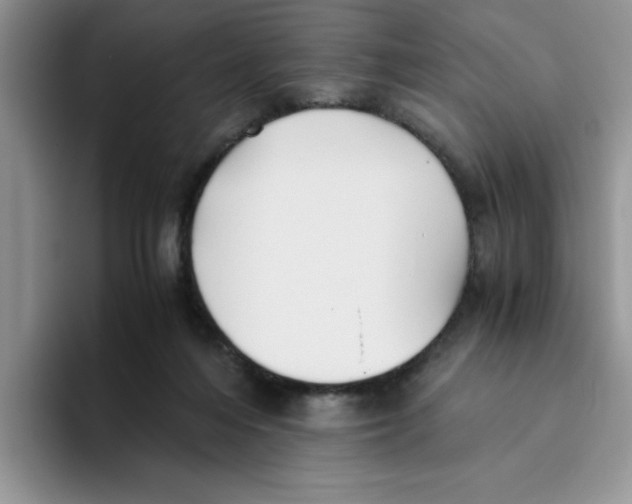 X0000093510216200711091727