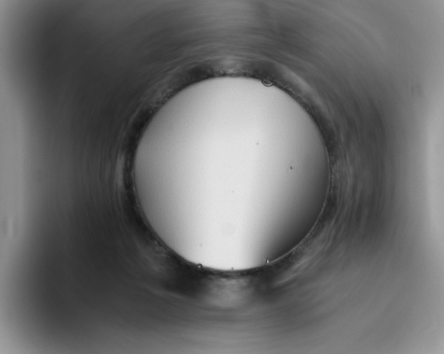 X0000093510217200711091727