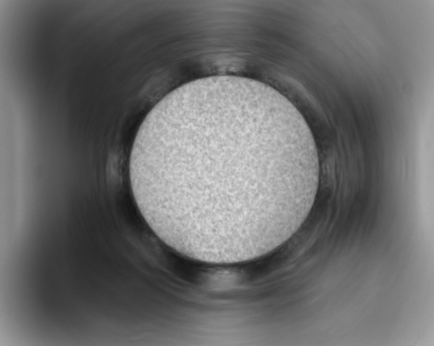 X0000093510218200711091727