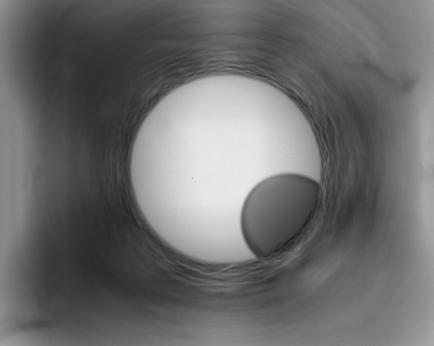 X0000093510219200711091727