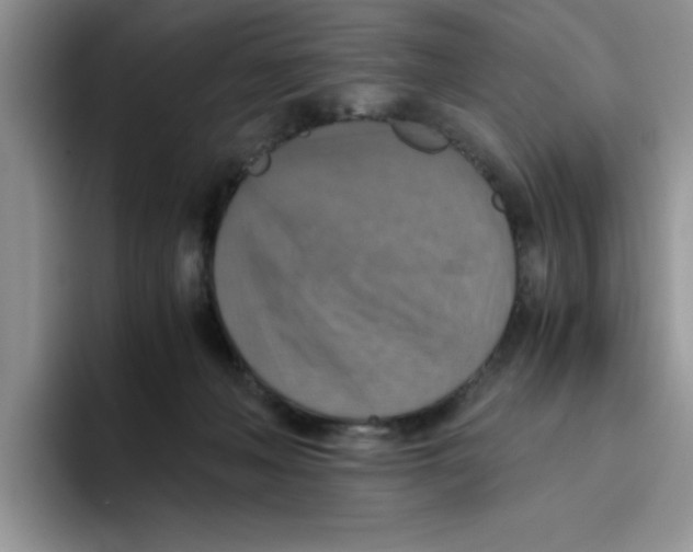 X0000093510222200711091727