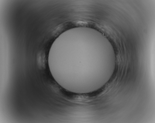 X0000093510223200711091727