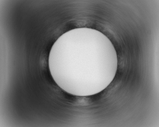 X0000093510226200711091727