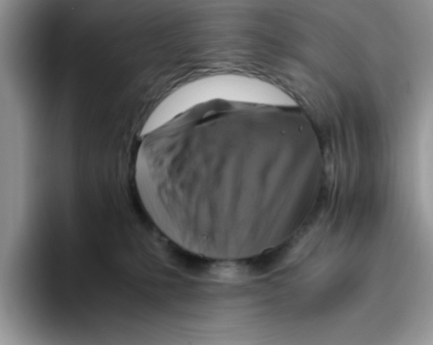 X0000093510231200711091727