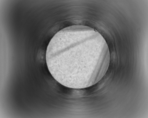 X0000093510234200711091727