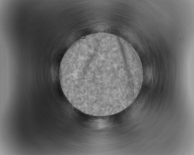 X0000093510236200711091727