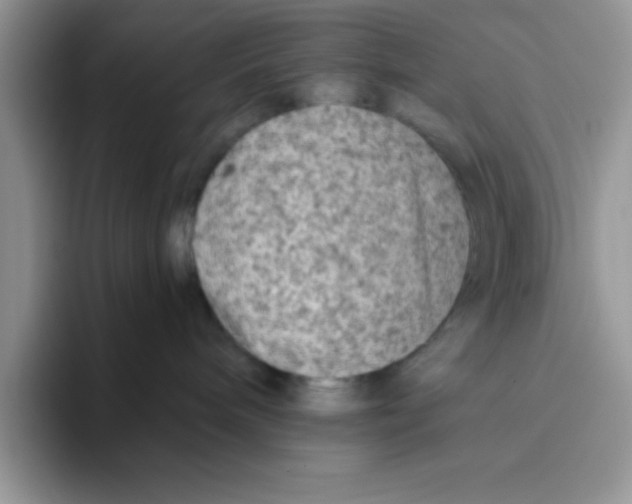 X0000093510240200711091727