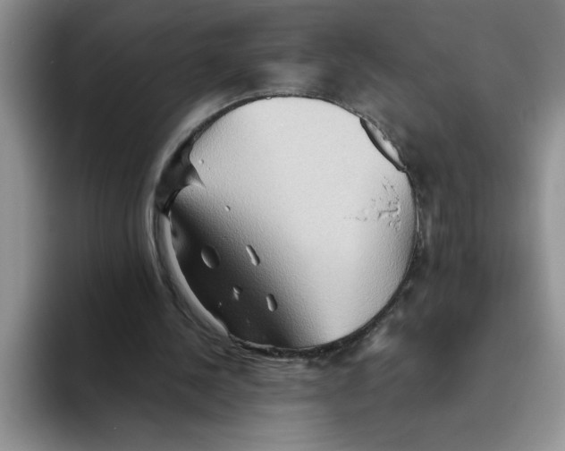 X0000093510244200711091726