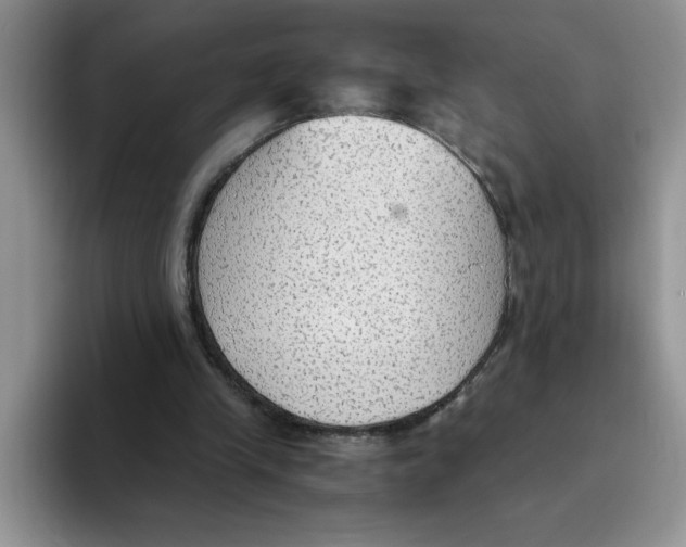 X0000093510245200711091726