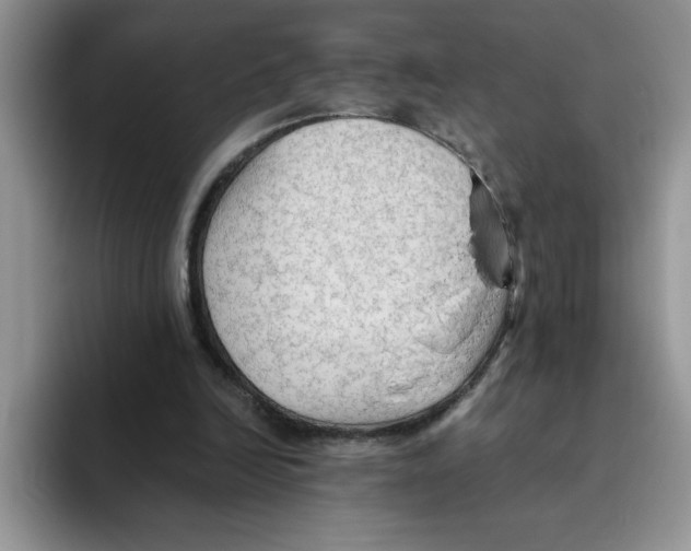 X0000093510246200711091726