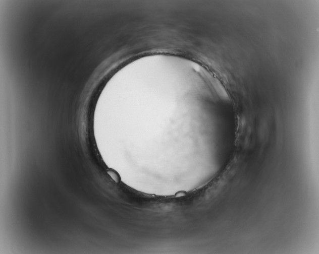 X0000093510247200711091726