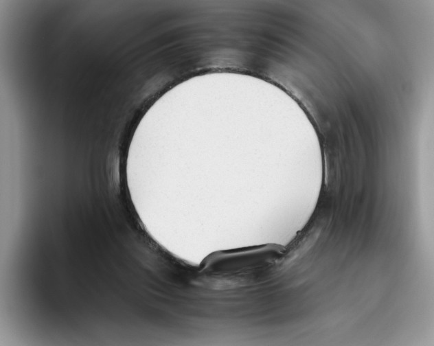 X0000093510253200711091726