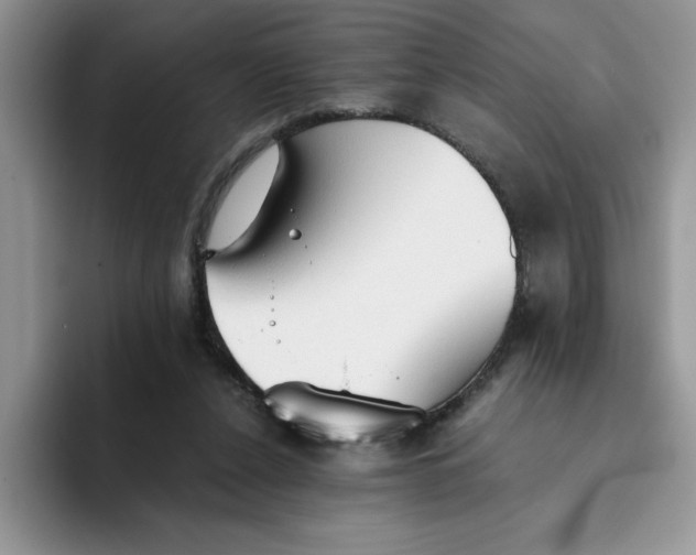 X0000093510256200711091726