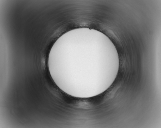 X0000093510262200711091726