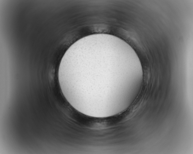 X0000093510263200711091726